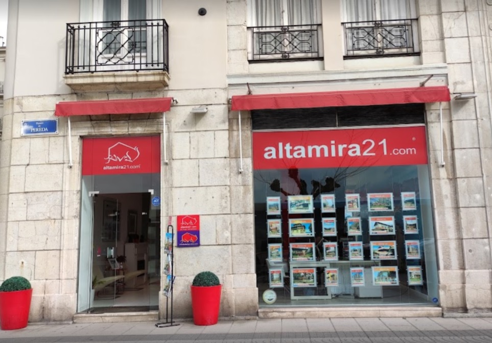 Oficina de Altamira21